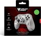 Pad Canyon Dragonshock Controller Poptop     Wireless Manga      Switch 4