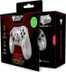 Pad Canyon Dragonshock Controller Poptop     Wireless Manga      Switch 5
