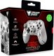 Pad Canyon Dragonshock Controller Poptop     Wireless Manga      Switch 6
