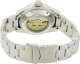 Zegarek Invicta ZEGAREK MĘSKI INVICTA PRO DIVER 9094OB - AUTOMAT WR200, koperta 40mm  (zv001i) NoSize 2