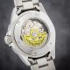 Zegarek Invicta ZEGAREK MĘSKI INVICTA PRO DIVER 9094OB - AUTOMAT WR200, koperta 40mm  (zv001i) NoSize 4