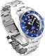 Zegarek Invicta ZEGAREK MĘSKI INVICTA PRO DIVER 9094OB - AUTOMAT WR200, koperta 40mm  (zv001i) NoSize 5