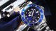 Zegarek Invicta ZEGAREK MĘSKI INVICTA PRO DIVER 9094OB - AUTOMAT WR200, koperta 40mm  (zv001i) NoSize 6