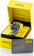 Zegarek Invicta ZEGAREK MĘSKI INVICTA PRO DIVER 9094OB - AUTOMAT WR200, koperta 40mm  (zv001i) NoSize 7