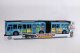 Samsung Autobus przegubowy 53cm XY838A 11588 1