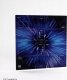 Gamegenic Gamegenic: Star Wars Unlimited - Game Mat - XL 2
