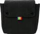 Torba Polaroid Polaroid Bag for Now Black 1