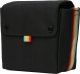 Torba Polaroid Polaroid Bag for Now Black 2