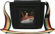 Torba Polaroid Polaroid Bag for Now Black 3