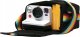 Torba Polaroid Polaroid Bag for Now Black 4