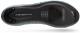 Giro GIRO Buty rowerowe damskie Giro Empire E70 W Knit szare r.39 2