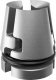 Dewalt DEWALT. JAWS FOR DCF403 RIVETER 1