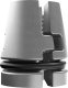 Dewalt DEWALT. JAWS FOR DCF403 RIVETER 2