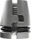 Dewalt DEWALT. JAWS FOR DCF403 RIVETER 3