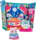 Scholl Squishville - Deluxe Play Scene Squishville School Days S6 Fall 23 (2320482) 1