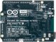 Arduino Arduino Uno R4 WiFi - ABX00087 2