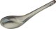 Triton Łyżka ceramiczna 16 cm Ramen Ombres Green 2