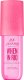Post-It 3M Sol de Janeiro Rio Radiance Bodyspray 90 ml (woman) 1