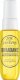 Post-It 3M Sol de Janeiro Rio Radiance Bodyspray 90 ml (woman) 2
