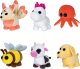 Simba ADOPT ME Collector Plush, 20 cm 1