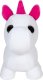 Simba ADOPT ME Collector Plush, 20 cm 1