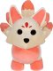 Simba ADOPT ME Collector Plush, 20 cm 2