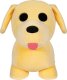 Simba ADOPT ME Collector Plush, 20 cm 3