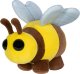 Simba ADOPT ME Collector Plush, 20 cm 5