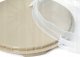 Mentor Tortownica fi 30 DUNYA 336x336x155mm 5