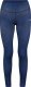 Columbia Damskie Legginsy termoaktywne FIERCE PNTS 1