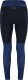 Columbia Damskie Legginsy termoaktywne FIERCE PNTS 2