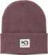 New Era Damska Czapka zimowa ROTHE BEANIE 1