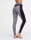 Fila Damskie Legginsy termoaktywne ROSE HIGH WAIST PANT 1