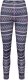 Odlo Damskie Legginsy termoaktywne LUNE PANT 1