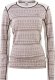 4f Damska Bluzka termoaktywna MAUD LONGSLEEVE 1