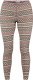 Odlo Damskie Legginsy termoaktywne LUNE PANT 1