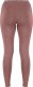 Odlo Damskie Legginsy termoaktywne LUNE PANT 1