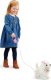 Tm Toys Happy Pets - Walk Along Poodle (31511173) /Interactive Pets and Robots 2