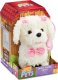 Tm Toys Happy Pets - Walk Along Poodle (31511173) /Interactive Pets and Robots 3