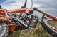 Evoca Pedały MAGPED ENDURO2 200NM (Enduro, Downhill, MTB), Magnetyczne z blokami, Siła magnesu 200Nm dla rowerzystów >75kg, Czarne, Waga 477g (NEW) 12