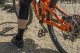 Evoca Pedały MAGPED ENDURO2 200NM (Enduro, Downhill, MTB), Magnetyczne z blokami, Siła magnesu 200Nm dla rowerzystów >75kg, Czarne, Waga 477g (NEW) 13