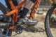 Evoca Pedały MAGPED ENDURO2 200NM (Enduro, Downhill, MTB), Magnetyczne z blokami, Siła magnesu 200Nm dla rowerzystów >75kg, Czarne, Waga 477g (NEW) 14