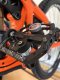 Evoca Pedały MAGPED ENDURO2 200NM (Enduro, Downhill, MTB), Magnetyczne z blokami, Siła magnesu 200Nm dla rowerzystów >75kg, Czarne, Waga 477g (NEW) 15