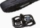 Evoca Pedały MAGPED ENDURO2 200NM (Enduro, Downhill, MTB), Magnetyczne z blokami, Siła magnesu 200Nm dla rowerzystów >75kg, Czarne, Waga 477g (NEW) 7