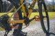 Korbi Pedały MAGPED SPORT2 BLUE 100NM (Gravel, Trekking, MTB), Magnetyczne z blokami, Siła magnesu 100Nm dla rowerzystów 2