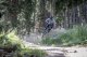 Evoca Pedały MAGPED ENDURO2 150NM (Enduro, Downhill, MTB), Magnetyczne z blokami, Siła magnesu 150Nm dla rowerzystów 22