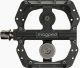 Evoca Pedały MAGPED ENDURO2 150NM (Enduro, Downhill, MTB), Magnetyczne z blokami, Siła magnesu 150Nm dla rowerzystów 4