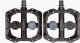 Evoca Pedały MAGPED ENDURO2 150NM (Enduro, Downhill, MTB), Magnetyczne z blokami, Siła magnesu 150Nm dla rowerzystów 6