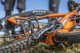 Evoca Pedały MAGPED ENDURO2 150NM (Enduro, Downhill, MTB), Magnetyczne z blokami, Siła magnesu 150Nm dla rowerzystów 10