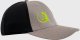 New Balance Czapka z daszkiem MAGPED CAP (NEW) 2